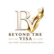 Beyond The Visa